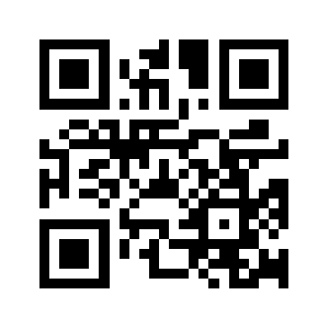 Elec-car.us QR code