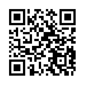 Elec2000senegal.com QR code