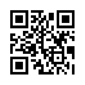 Elec27.com QR code