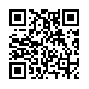 Eleccelerator.com QR code