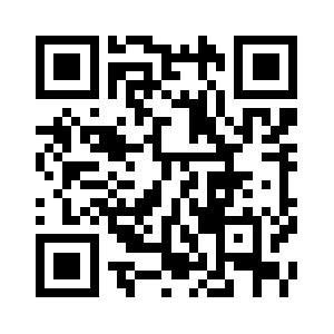 Elecciondevida.org QR code