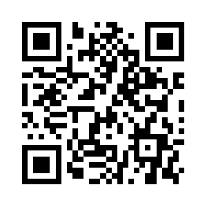 Elecciones2020.do QR code