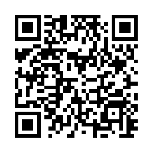 Eleccionesmexico2018.biz QR code