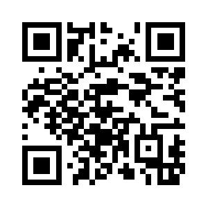 Eleccontsac.com QR code