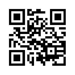 Elecfans.biz QR code