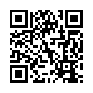 Eleckissity.com QR code