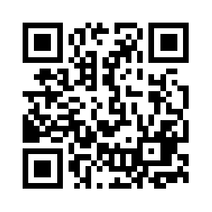 Eleconinfotech.net QR code