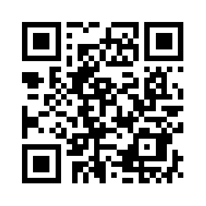 Eleconomistaamerica.com QR code