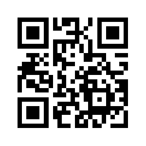 Elecplay.com QR code