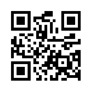 Elecrazy.com QR code