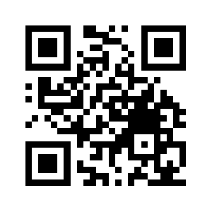 Elecrom.com QR code