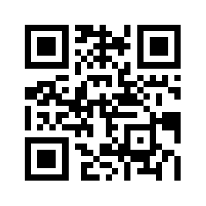 Elecsports.com QR code