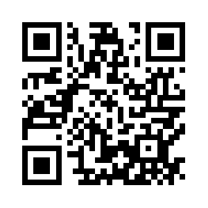 Elect-rand-paul.com QR code