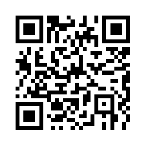 Electagestion.net QR code