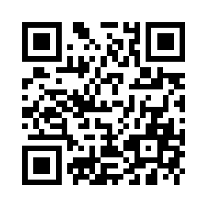 Electanarivaslogan.net QR code