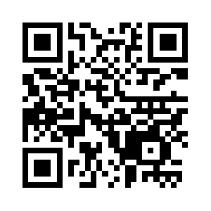 Electanewboard.com QR code