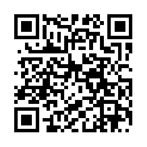 Electberniesanderspresident.com QR code