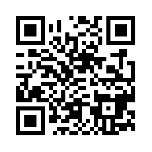 Electbobheneage.com QR code