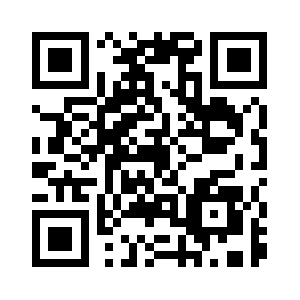 Electbrandonmullins.us QR code