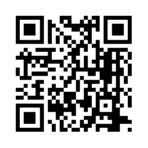 Electbryantliddle.com QR code