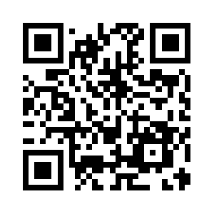 Electchuckhanson.com QR code