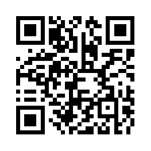 Electcitizensvoice.org QR code
