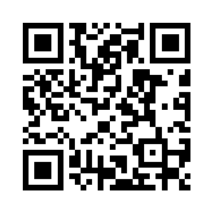 Electcitizensvoice.us QR code