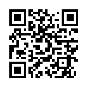 Electdavidduke.us QR code