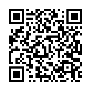 Electdennismichaellynch.com QR code