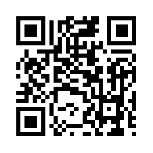 Electdevonnajp.com QR code