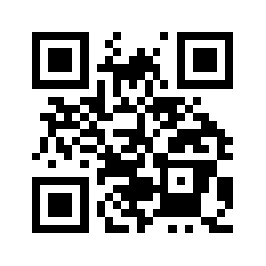 Electdusty.com QR code