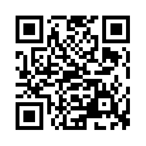 Electedpathmakers.com QR code