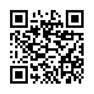 Electeileenlong.com QR code