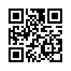 Electengg.org QR code