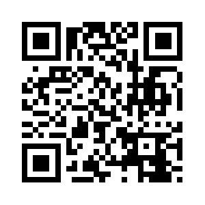 Electgeorgev.ca QR code