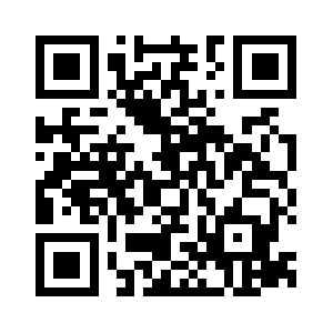 Electgwenforclerk.com QR code