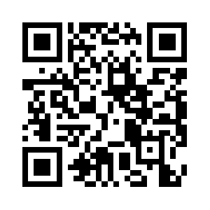 Electhillary.org QR code