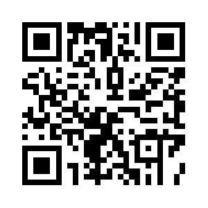 Electhillaryforpres.com QR code