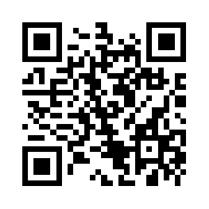 Electhillaryusa.com QR code