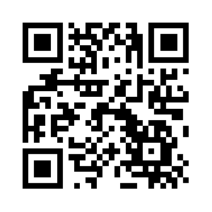 Electhillelectbill.com QR code