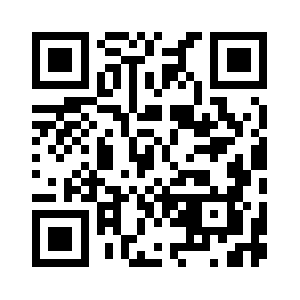 Electhinkmall.com QR code