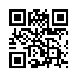 Electioapp.ca QR code