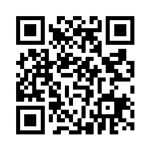 Election2012usa.com QR code