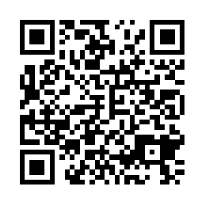 Election2014thebluemountains.com QR code