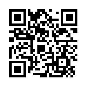 Electionalmanac.org QR code