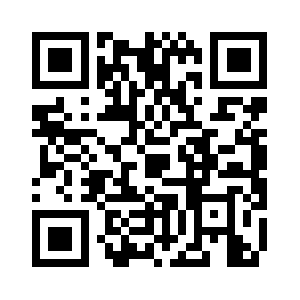 Electionapps.org QR code
