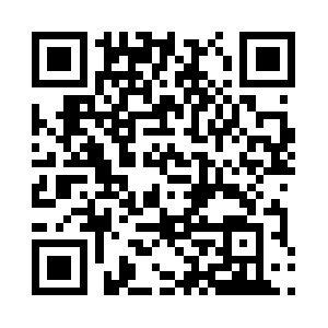 Electionarnelbelizaire.com QR code