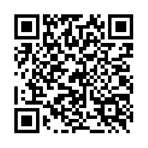 Electioncyberdefensealliance.info QR code