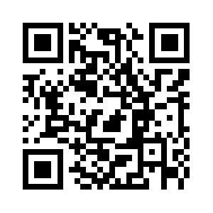Electiondacote.org QR code
