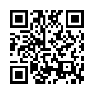 Electionguide.org QR code